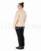 Kurtka LD-5289-mid-beige-1G.jpg