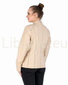 Kurtka LD-5289-mid-beige-1GW.jpg