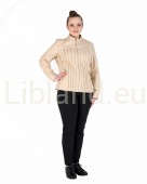 Kurtka LD-5289-mid-beige-2G.jpg