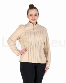 Kurtka LD-5289-mid-beige-2GW.jpg