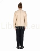 Kurtka LD-5289-mid-beige-3G.jpg