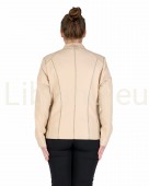 Kurtka LD-5289-mid-beige-3GW.jpg