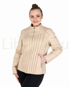Kurtka LD-5289-mid-beige-4 kopia.jpg
