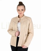 Kurtka LD-5289-mid-beige-5G.jpg