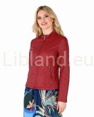 Kurtka-Libland-5334-red2-1 kopia.jpg