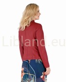 Kurtka-Libland-5334-red2-2G.jpg