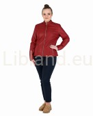 Kurtka LD-5392-big-red-1G.jpg