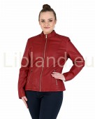 Kurtka LD-5392-big-red-1GW.jpg