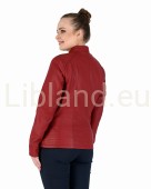 Kurtka LD-5392-big-red-2GWZ.jpg