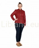 Kurtka LD-5392-big-red-3G.jpg