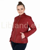 Kurtka LD-5392-big-red-5G.jpg