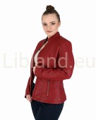 Kurtka LD-5392-big-red-6 kopia.jpg