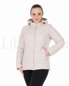kurtka-LD-7218-mid-beige-1Gw.jpg