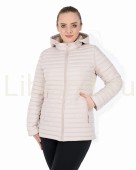 kurtka-LD-7218-mid-beige-3g.jpg