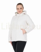 kurtka-LD-7218-mid-l.cream-1Gw.jpg