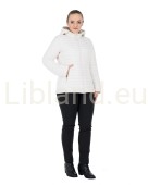 kurtka-LD-7218-mid-l.cream-2G.jpg