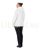 kurtka-LD-7218-mid-l.cream-3G.jpg