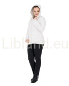 kurtka-LD-7218-mid-l.cream-4G.jpg