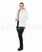 kurtka-LD-7218-mid-l.cream-5G.jpg