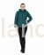kurtka-LD-7218-mid-green-2G.jpg