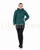 kurtka-LD-7218-mid-green-2G.jpg