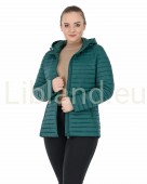 kurtka-LD-7218-mid-green-5Gw.jpg