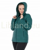 kurtka-LD-7218-mid-green-4Gw.jpg