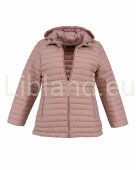 kurtka-damska-LD-7473-plus-pink-1.jpg