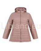 kurtka-damska-LD-7473-plus-pink-2.jpg