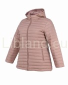 kurtka-damska-LD-7473-plus-pink-3.jpg