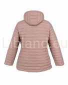 kurtka-damska-LD-7473-plus-pink-4.jpg