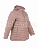 kurtka-damska-LD-7473-plus-pink-5.jpg