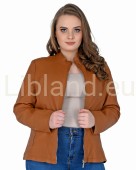 Kurtka-libland-5171-big-camel-6 GW.jpg