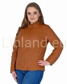 Kurtka-libland-5171-big-camel-1GW.jpg