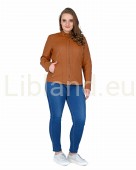 Kurtka-libland-5171-big-camel-4 kopia.jpg