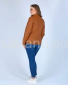 Kurtka-libland-5171-big-camel-2.jpg