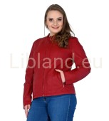 Kurtka-libland-5171-big-red-5 x.jpg