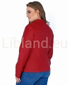 Kurtka-libland-5171-big-red-2GW.jpg
