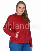 Kurtka-libland-5171-big-red-3 GW.jpg