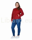 Kurtka-libland-5171-big-red-5 kopia.jpg