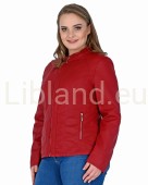 Kurtka-libland-5171-big-red-1GW.jpg