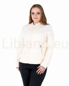 Kurtka-Libland-5334-big-cream-1GW.jpg