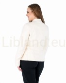 Kurtka-Libland-5334-big-cream-2GW.jpg