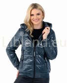 Kurtka-Libland-LD-7250-green-2 kopia.jpg