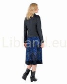 Kurtka-Libland-5392-black-1G.jpg