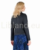 Kurtka-Libland-5392-black-1Gw.jpg