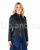 Kurtka-Libland-5392-black-2 G.jpg