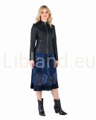 Kurtka-Libland-5392-black-2 kopia.jpg