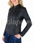 Kurtka-Libland-5392-black-3G.jpg