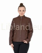 kurtka-LD-5392-mid-brown-1 kopia.jpg